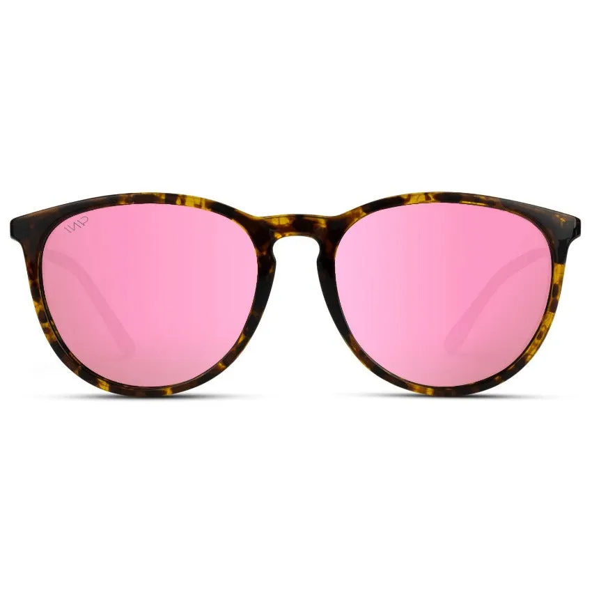 Drew | Polarized