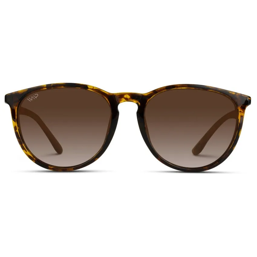 Drew | Polarized