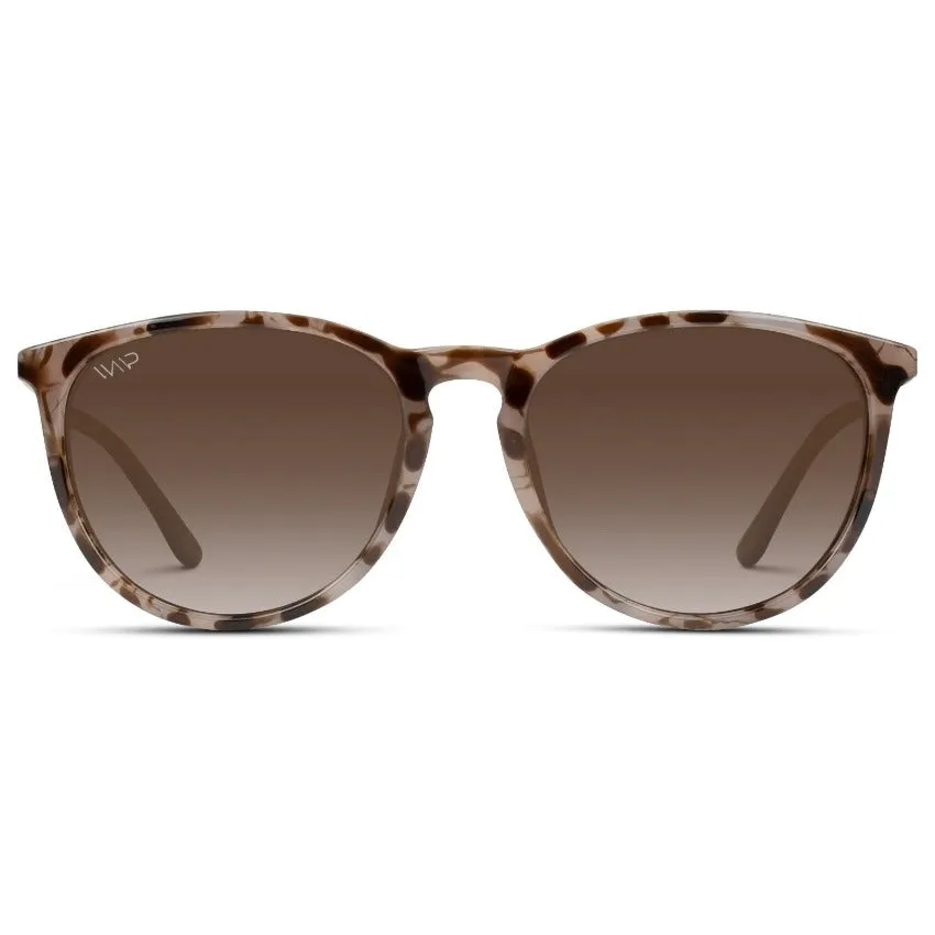 Drew | Polarized