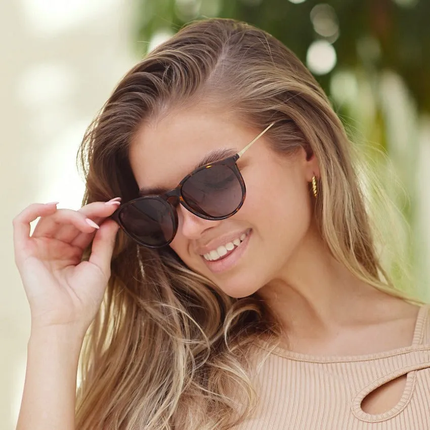 Drew | Polarized