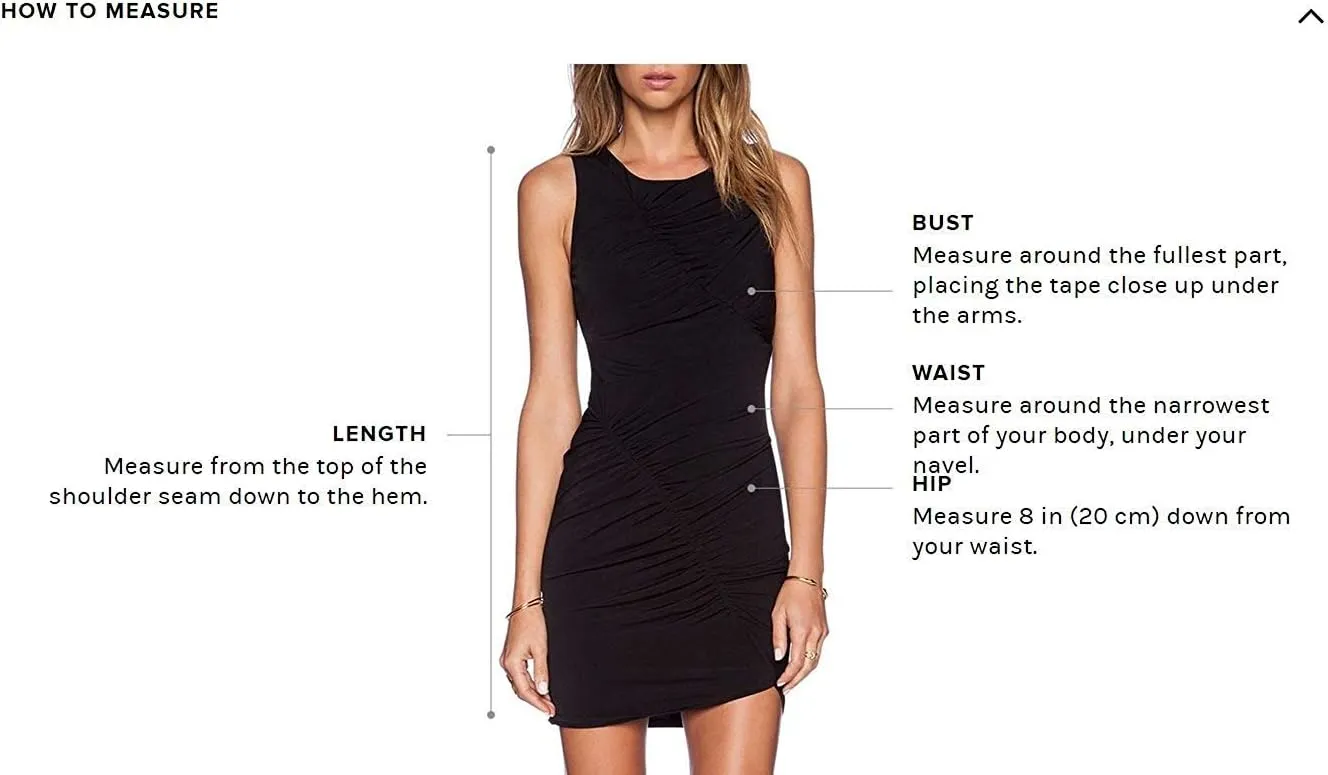 Enza Costa Women's Stretch Silk Rib Tank Midi Dress