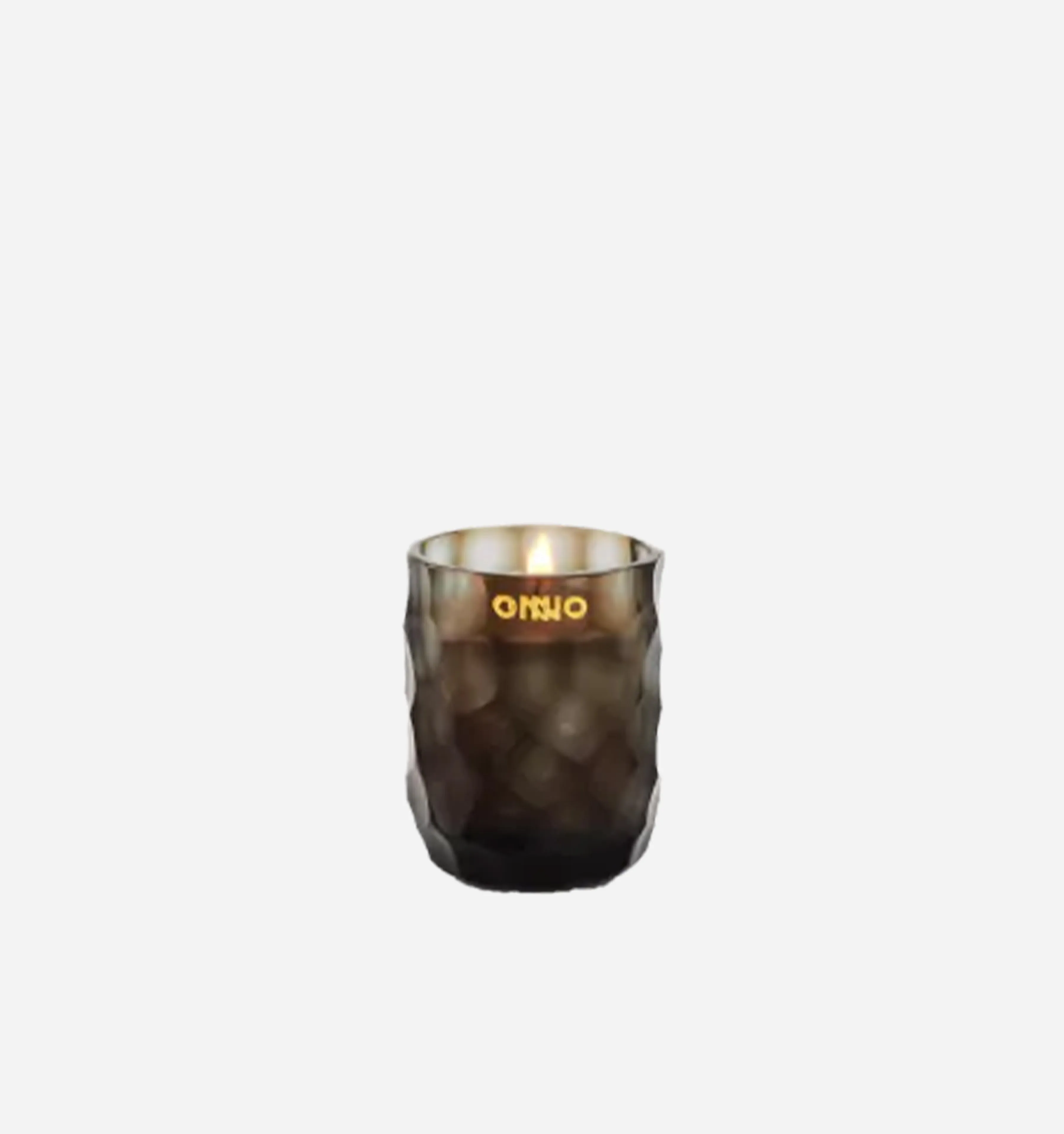 Eternal Candle