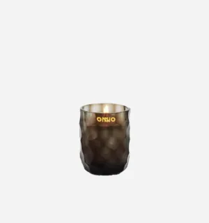 Eternal Candle