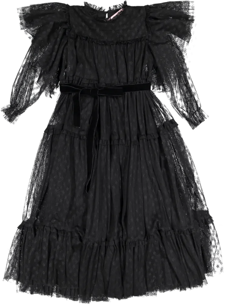 FLS22E-Black