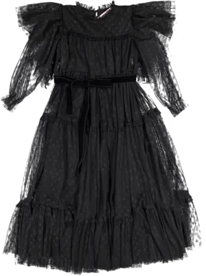 FLS22E-Black