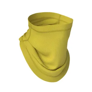 FSTCollar - Sogl