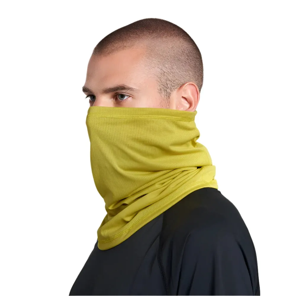 FSTCollar - Sogl