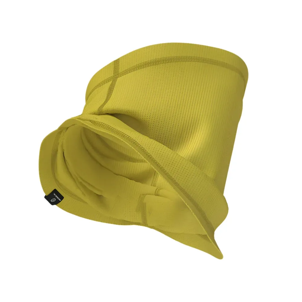FSTCollar - Sogl