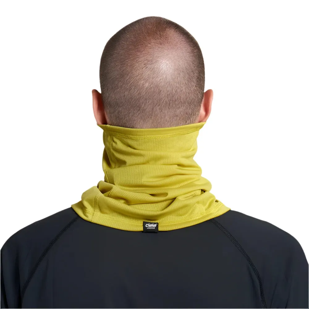 FSTCollar - Sogl