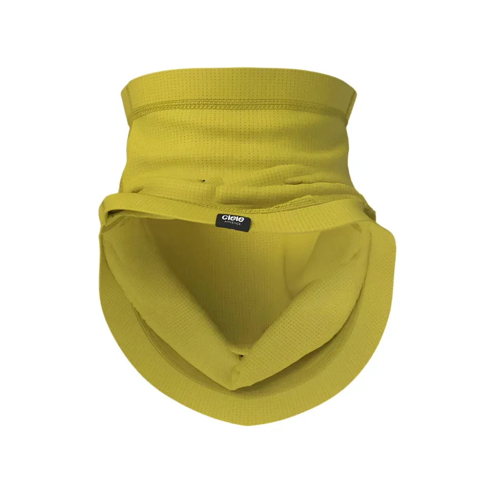 FSTCollar - Sogl