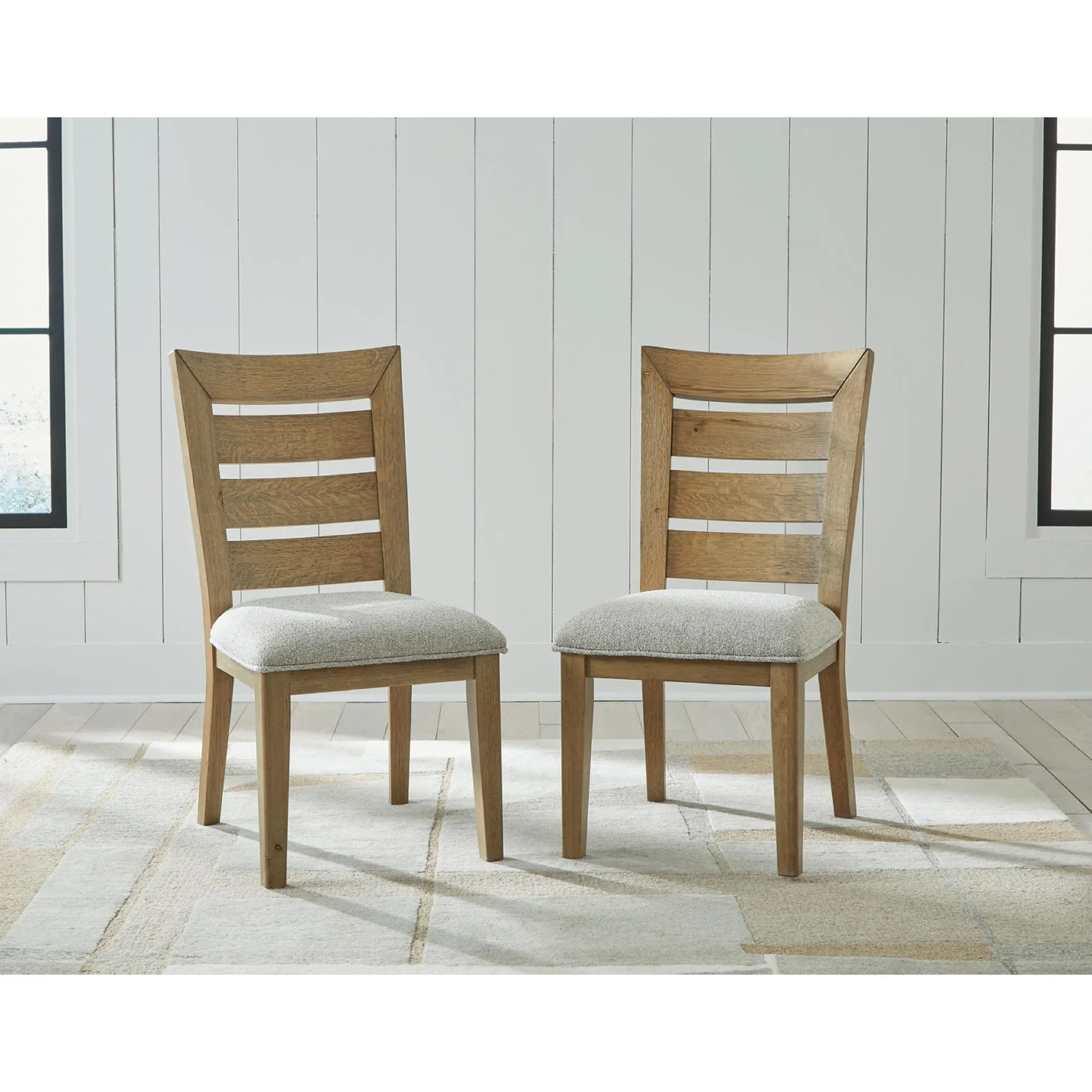 Galliden Dining Chair