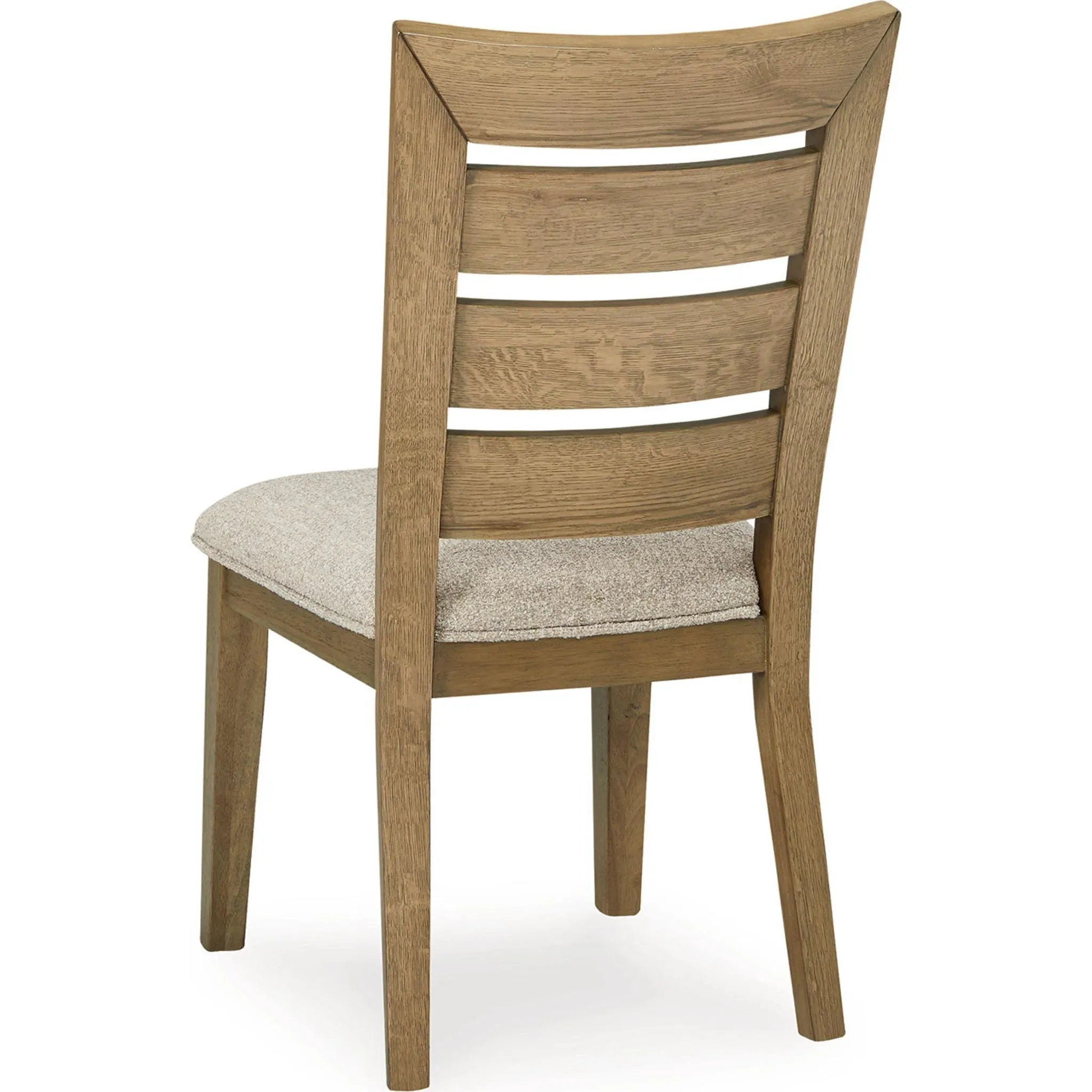 Galliden Dining Chair