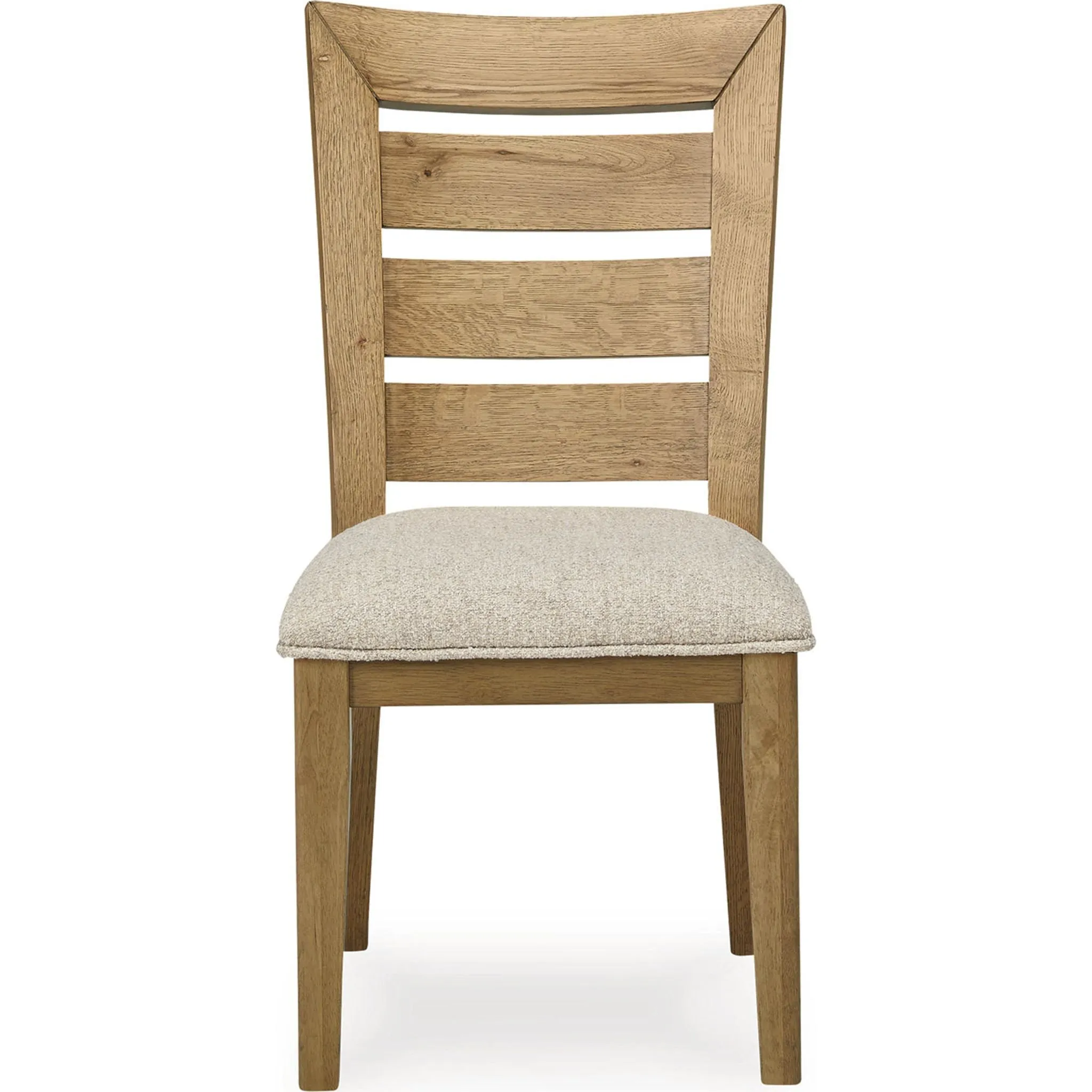Galliden Dining Chair