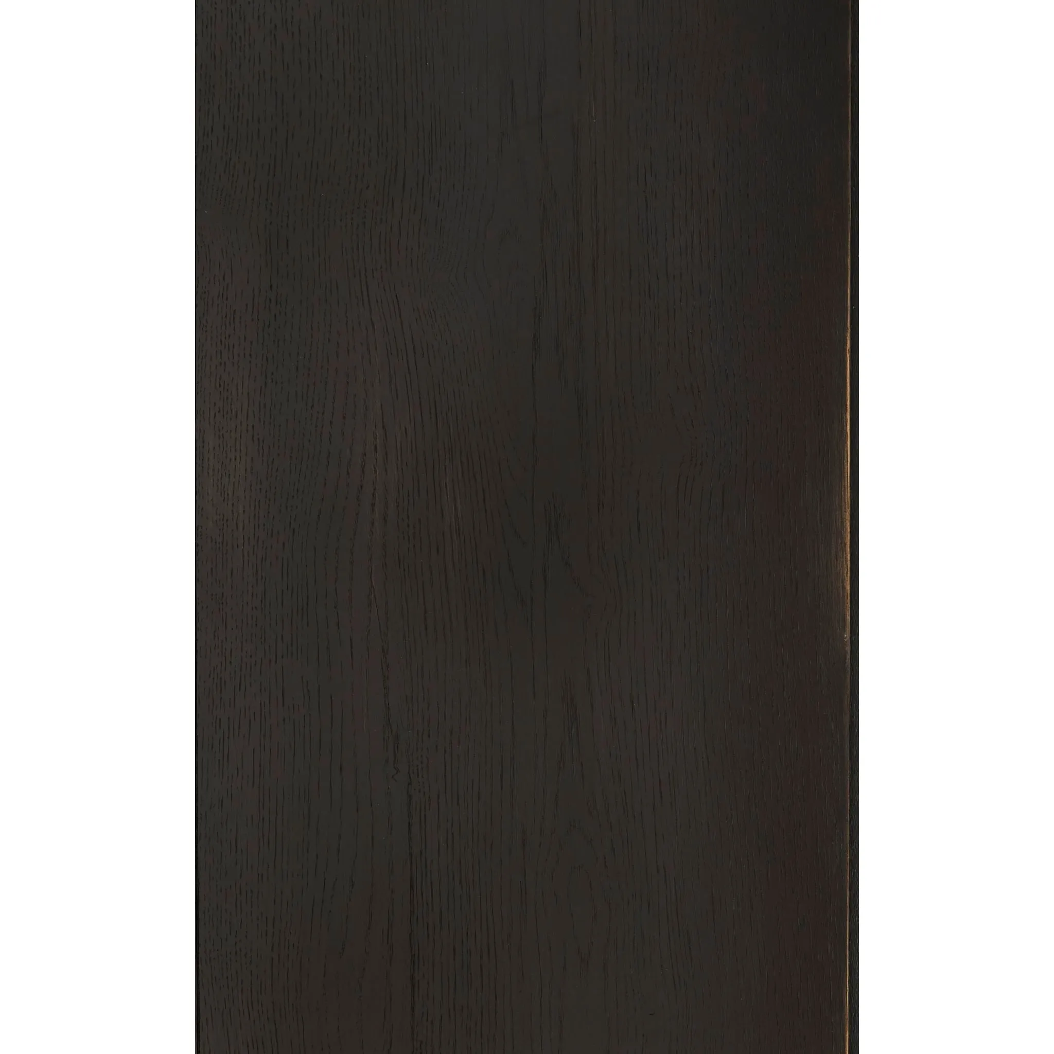 Galliden Dining Chair