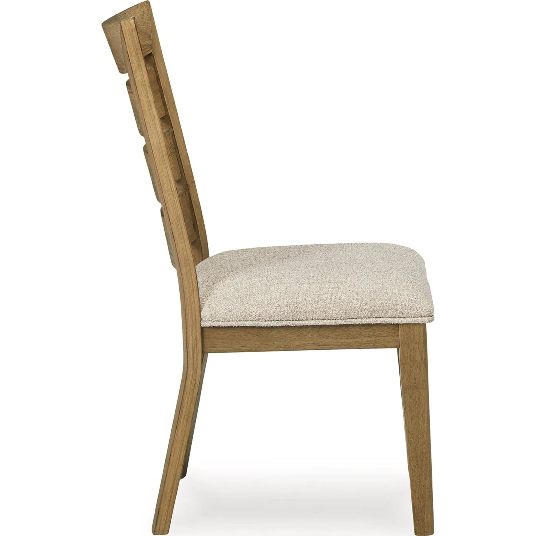 Galliden Dining Chair