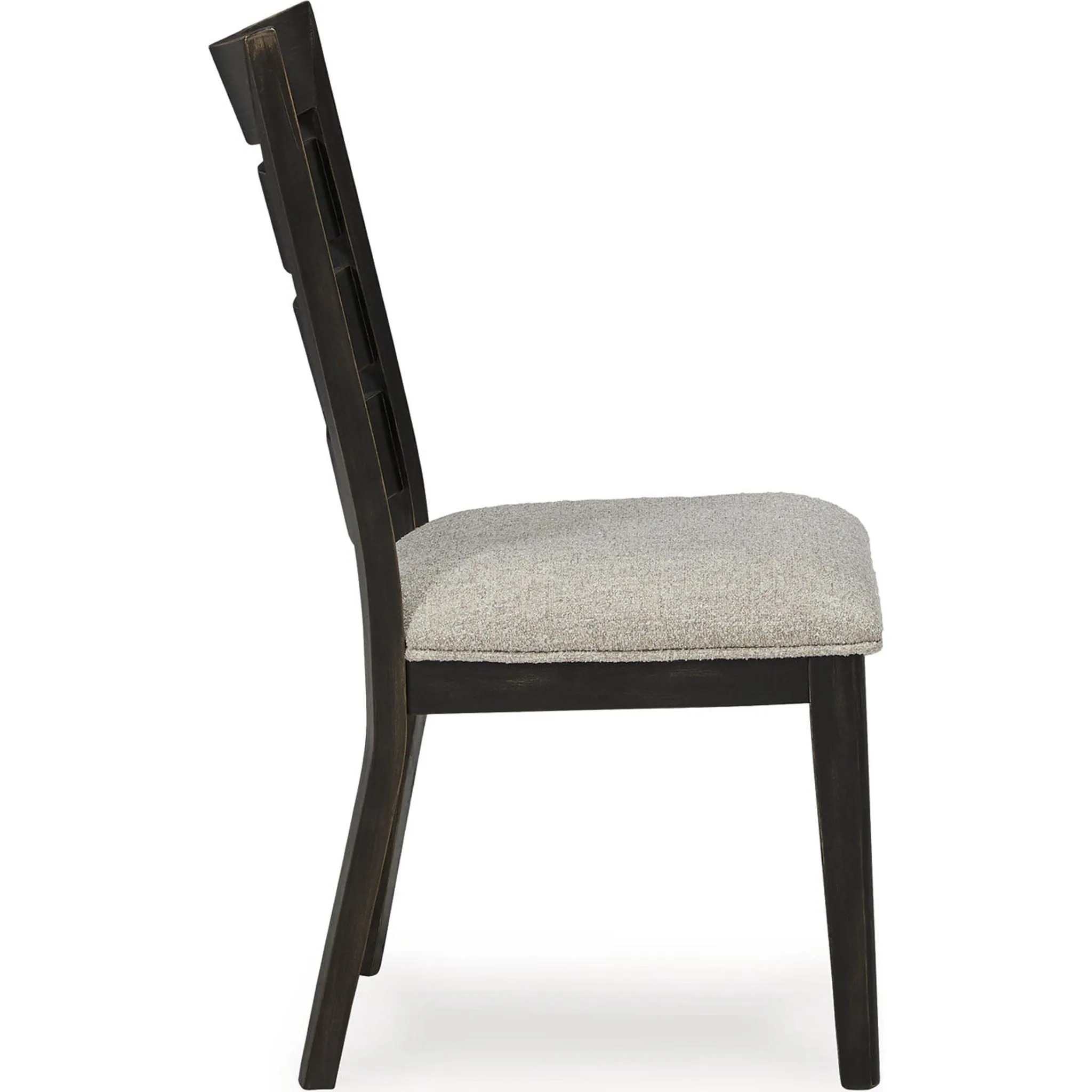 Galliden Dining Chair