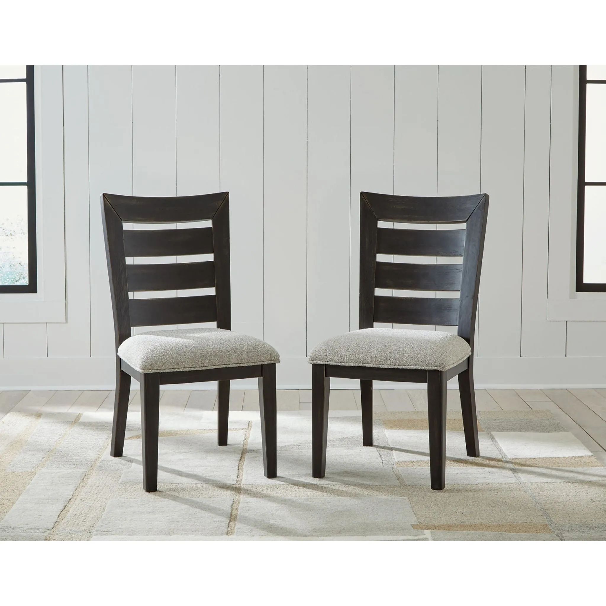 Galliden Dining Chair