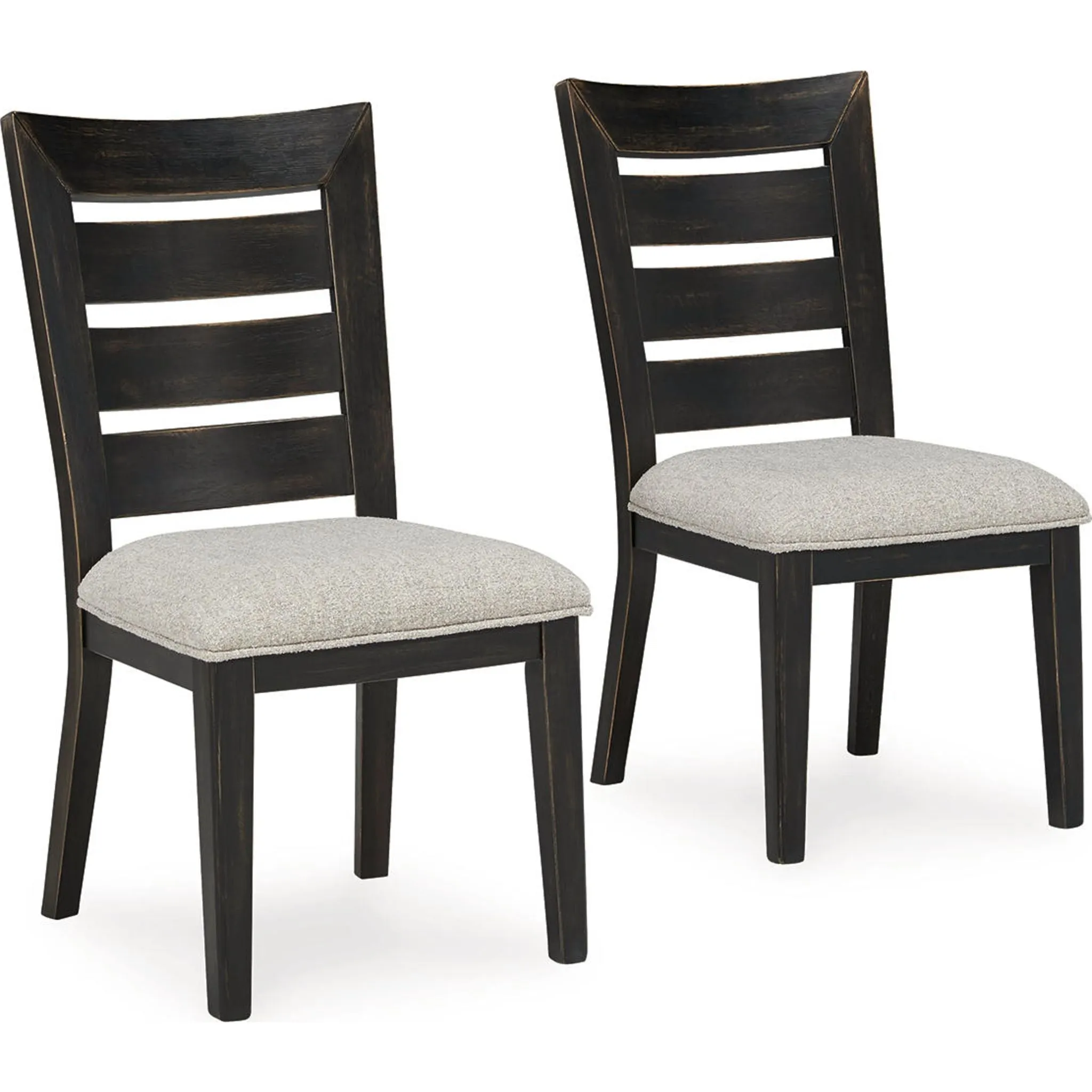 Galliden Dining Chair