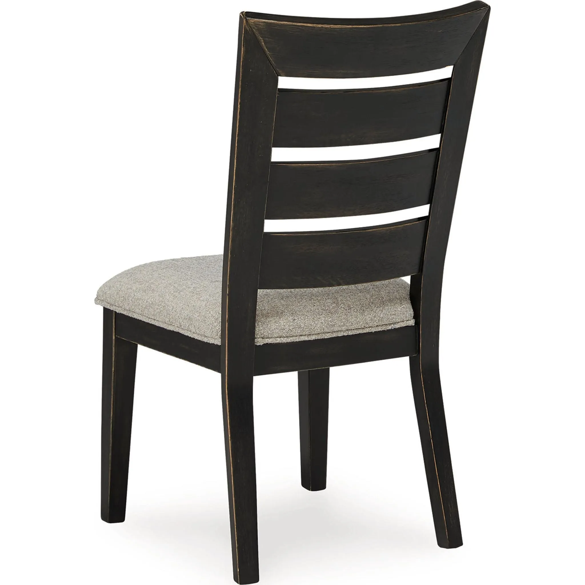 Galliden Dining Chair