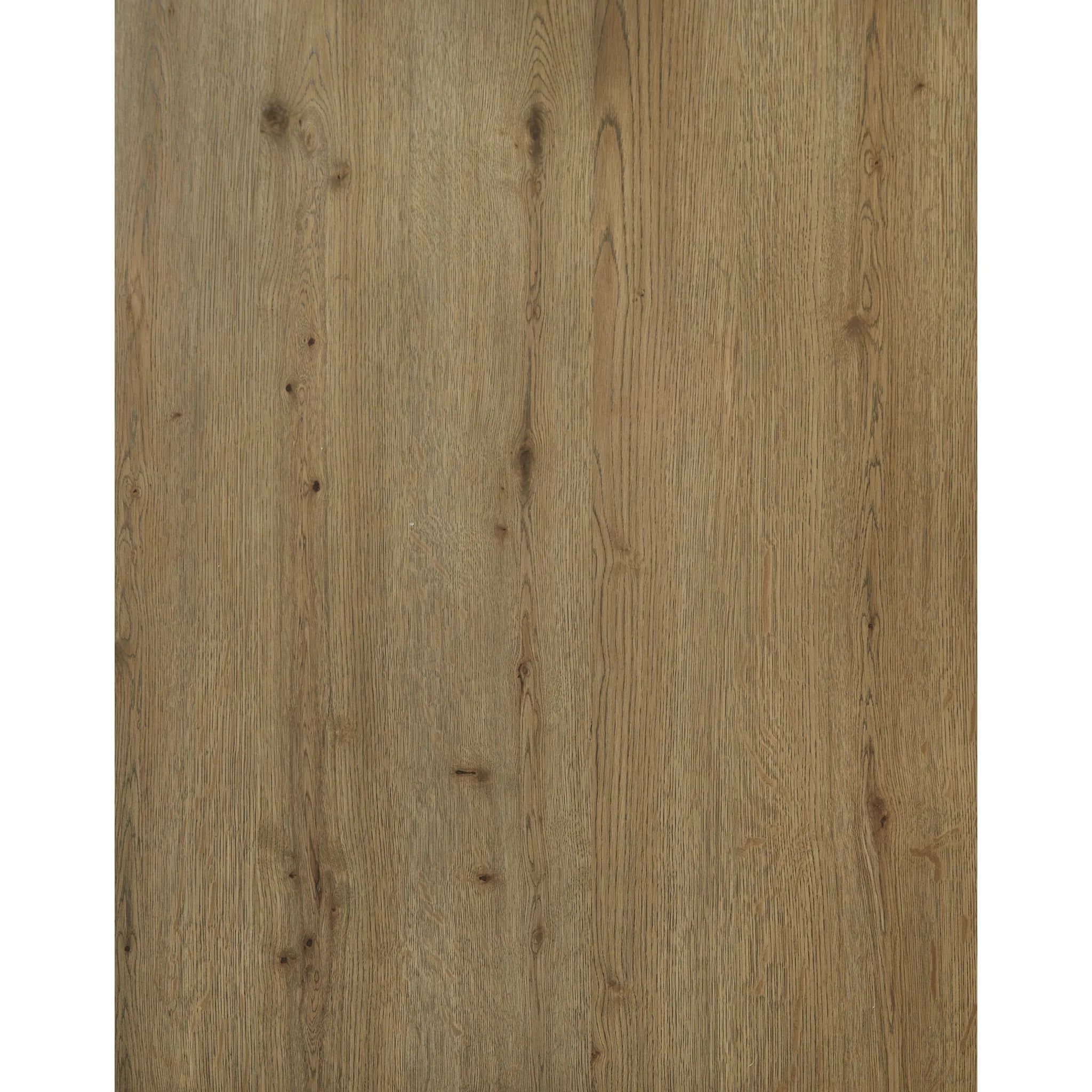 Galliden Dining Chair