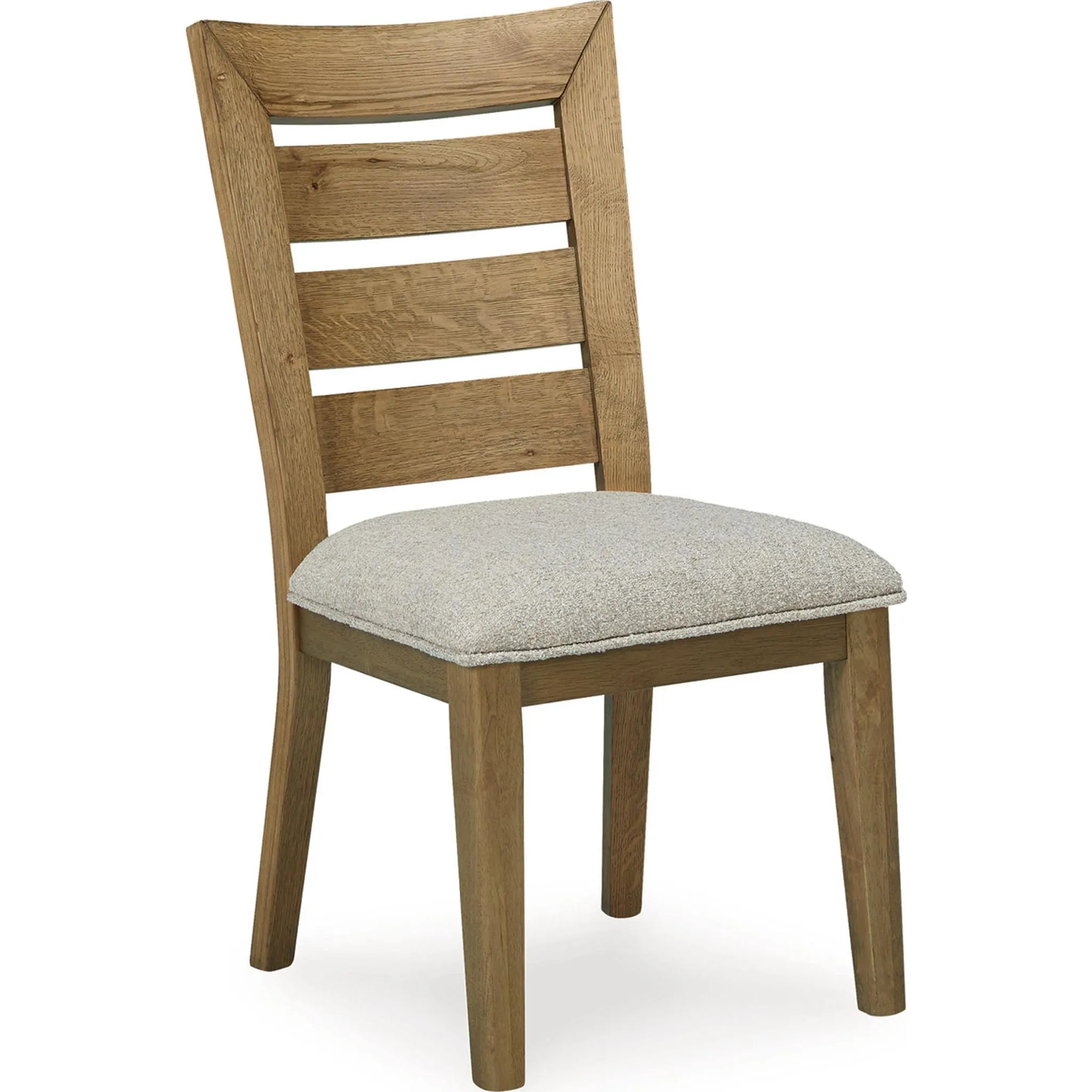 Galliden Dining Chair