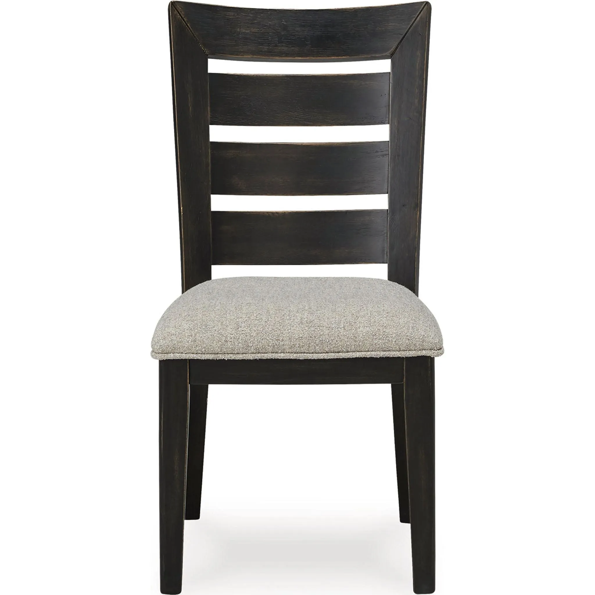 Galliden Dining Chair