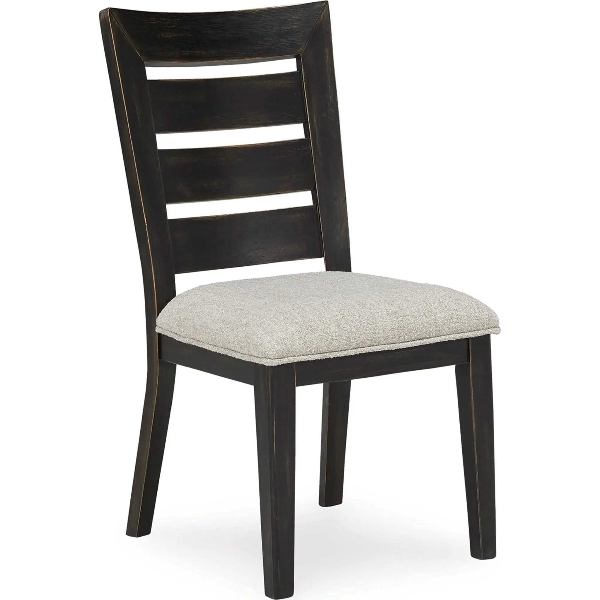Galliden Dining Chair