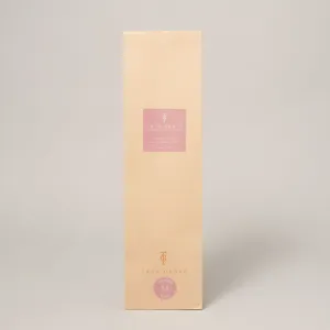 Garden Rose 250ml Room Diffuser