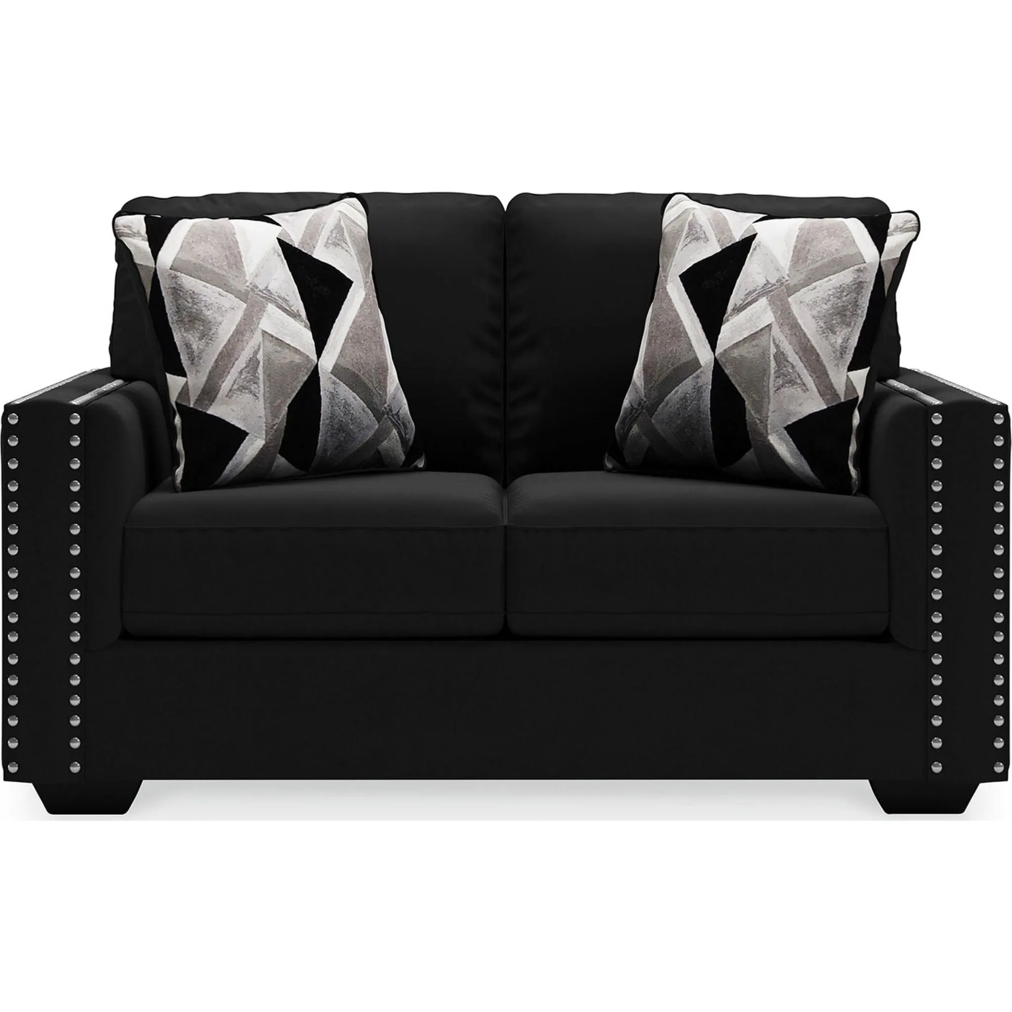 Gleston Loveseat