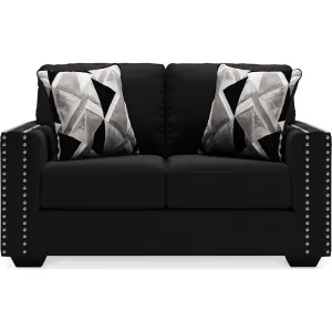 Gleston Loveseat