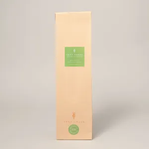 Greenhouse 250ml Room Diffuser