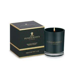 Highgrove Bouquet Candle