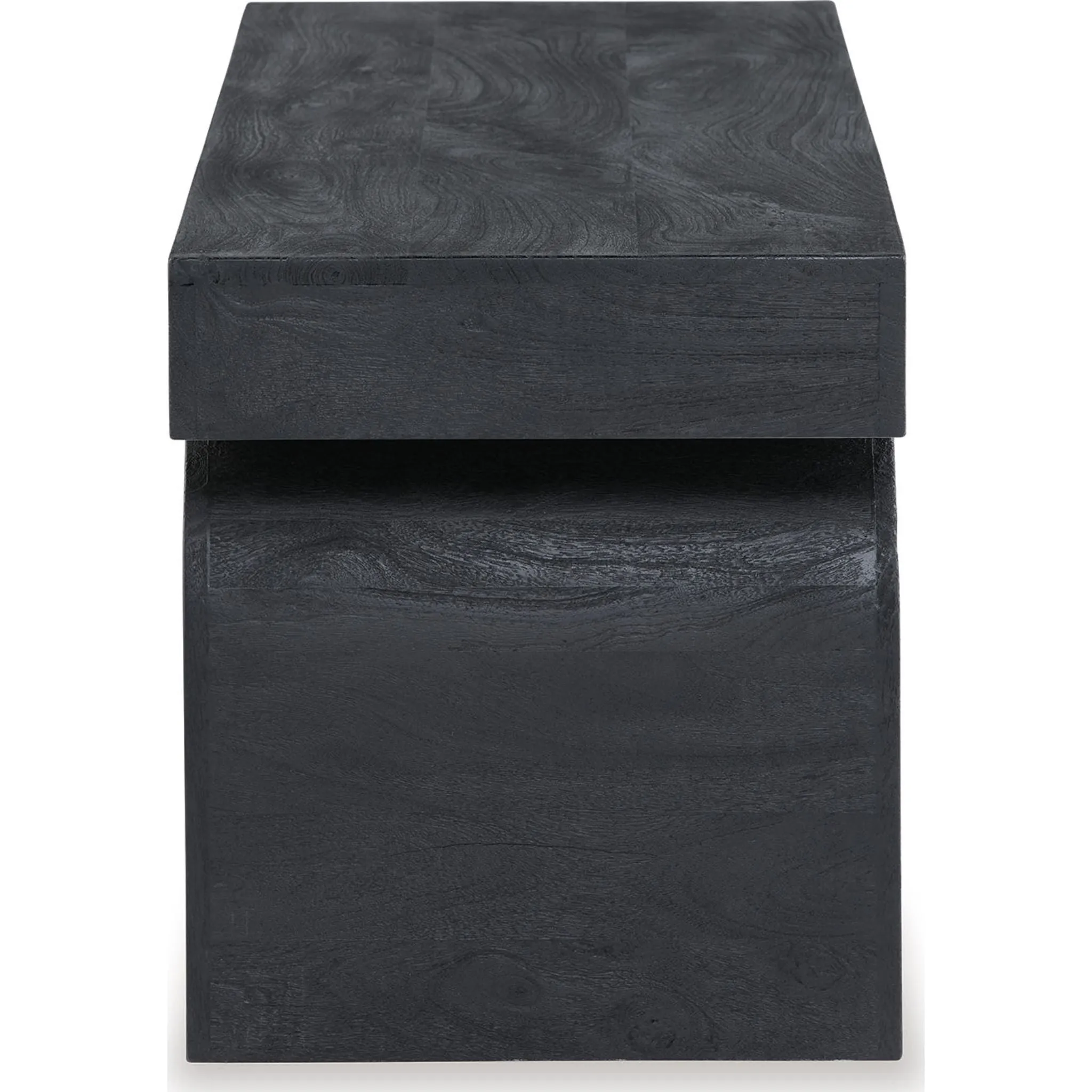 Holgrove Accent Bench