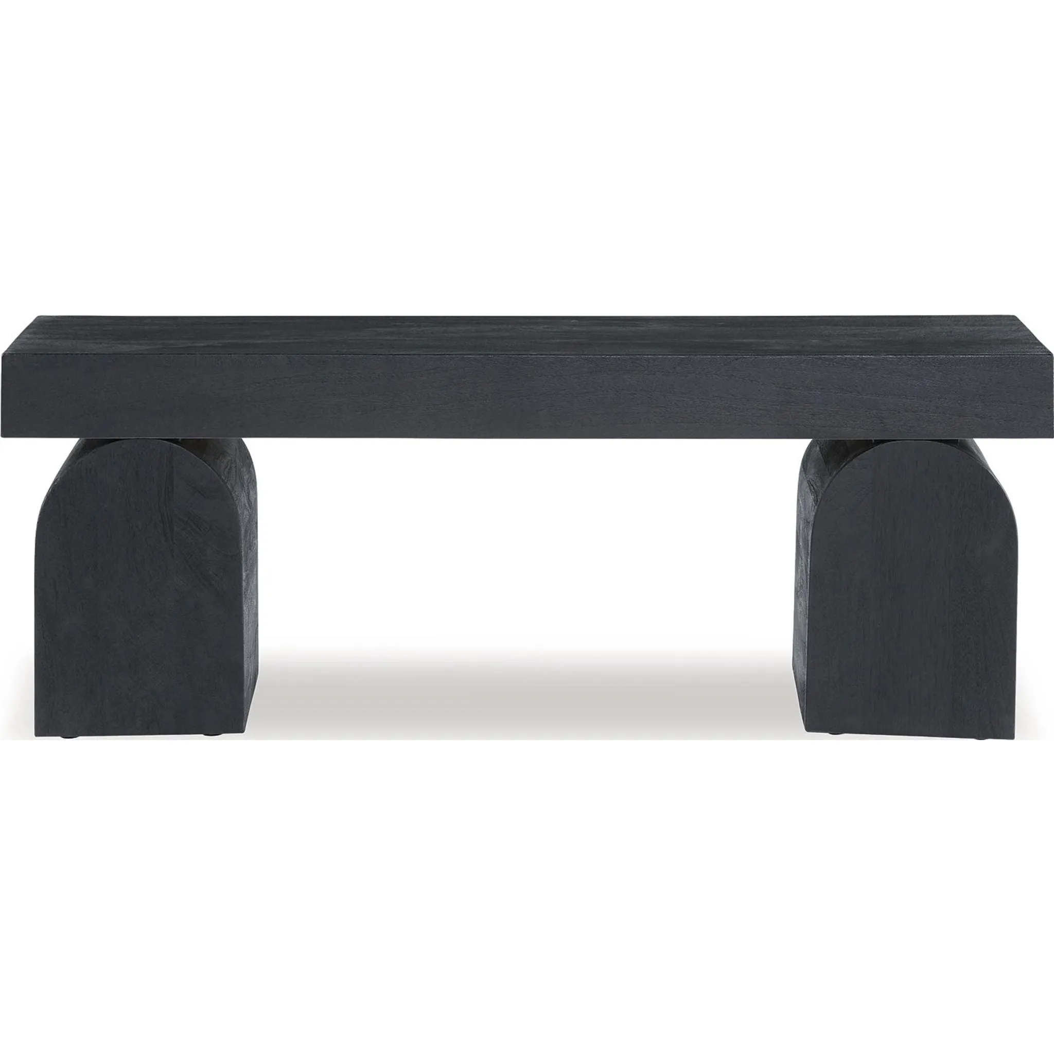 Holgrove Accent Bench