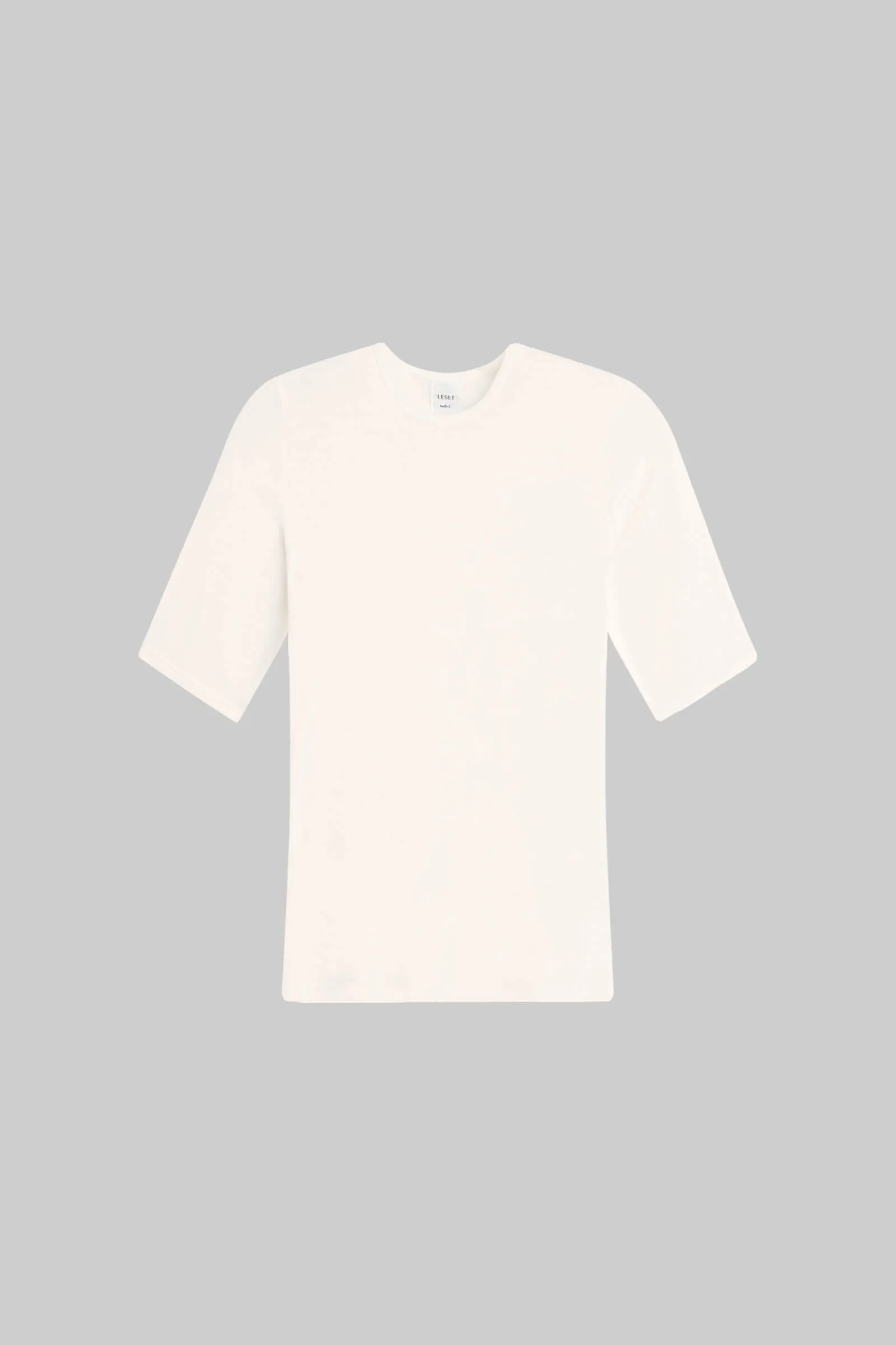 Julien Mid Sleeve Tee