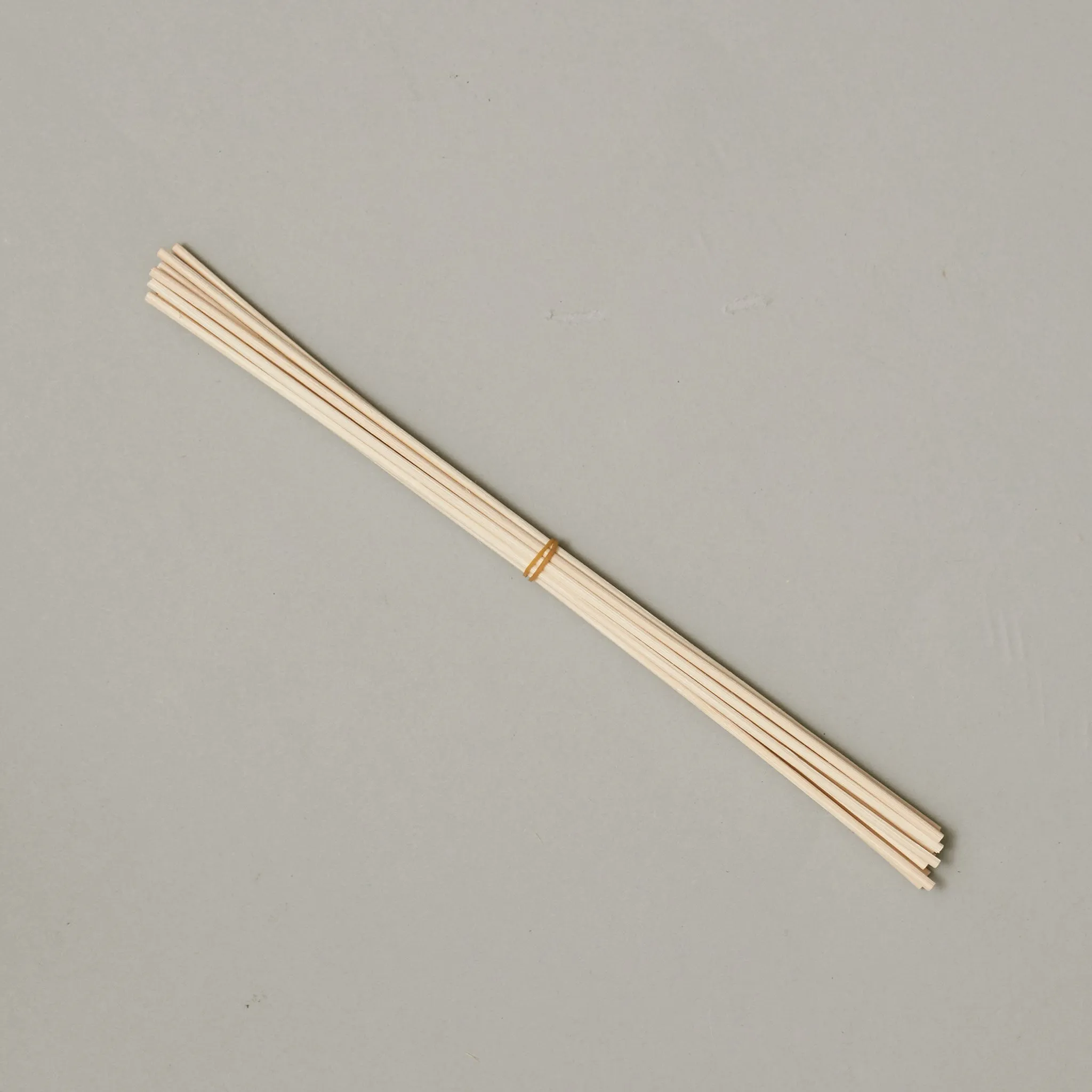 Kitchen Garden 200ml Room Diffuser Refill