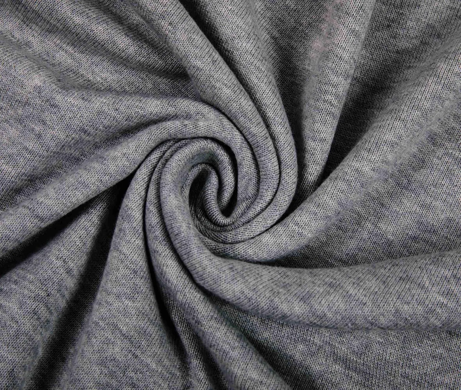 Mens Plus Size Sweater: Cotton V Neck Big Tall Oversized Long Sleeve Pullover