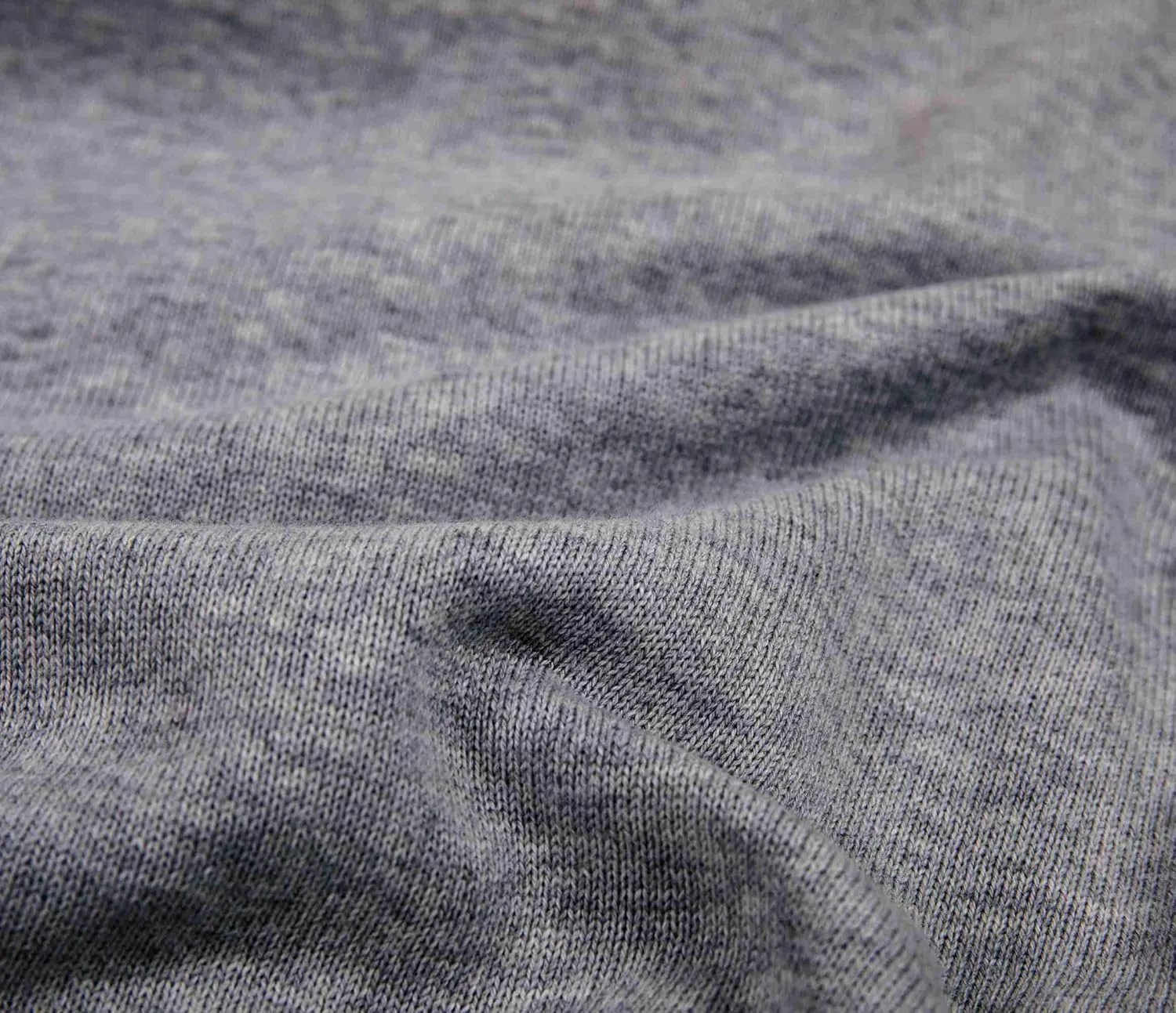 Mens Plus Size Sweater: Cotton V Neck Big Tall Oversized Long Sleeve Pullover