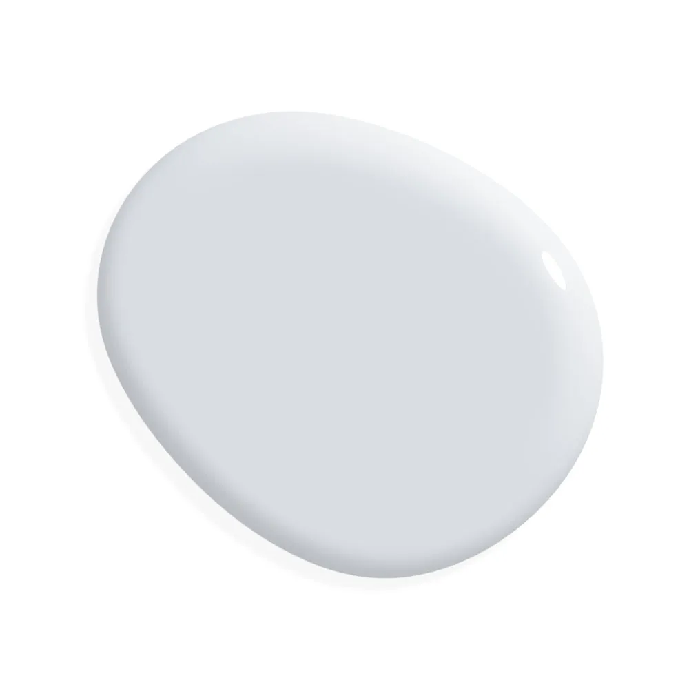 Miracle Paint - Pardon My French 4oz Sample