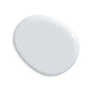 Miracle Paint - Pardon My French 4oz Sample