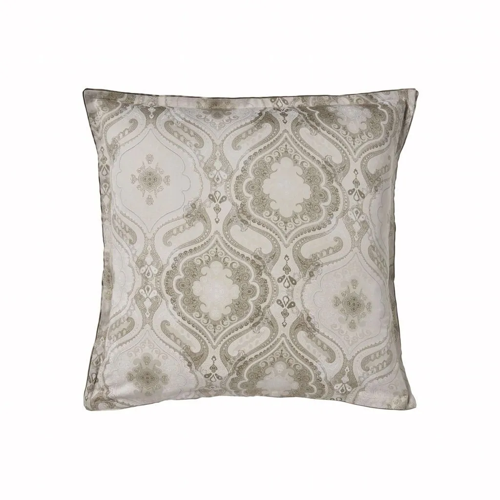 Namaste Sand Bedding by Alexandre Turpault