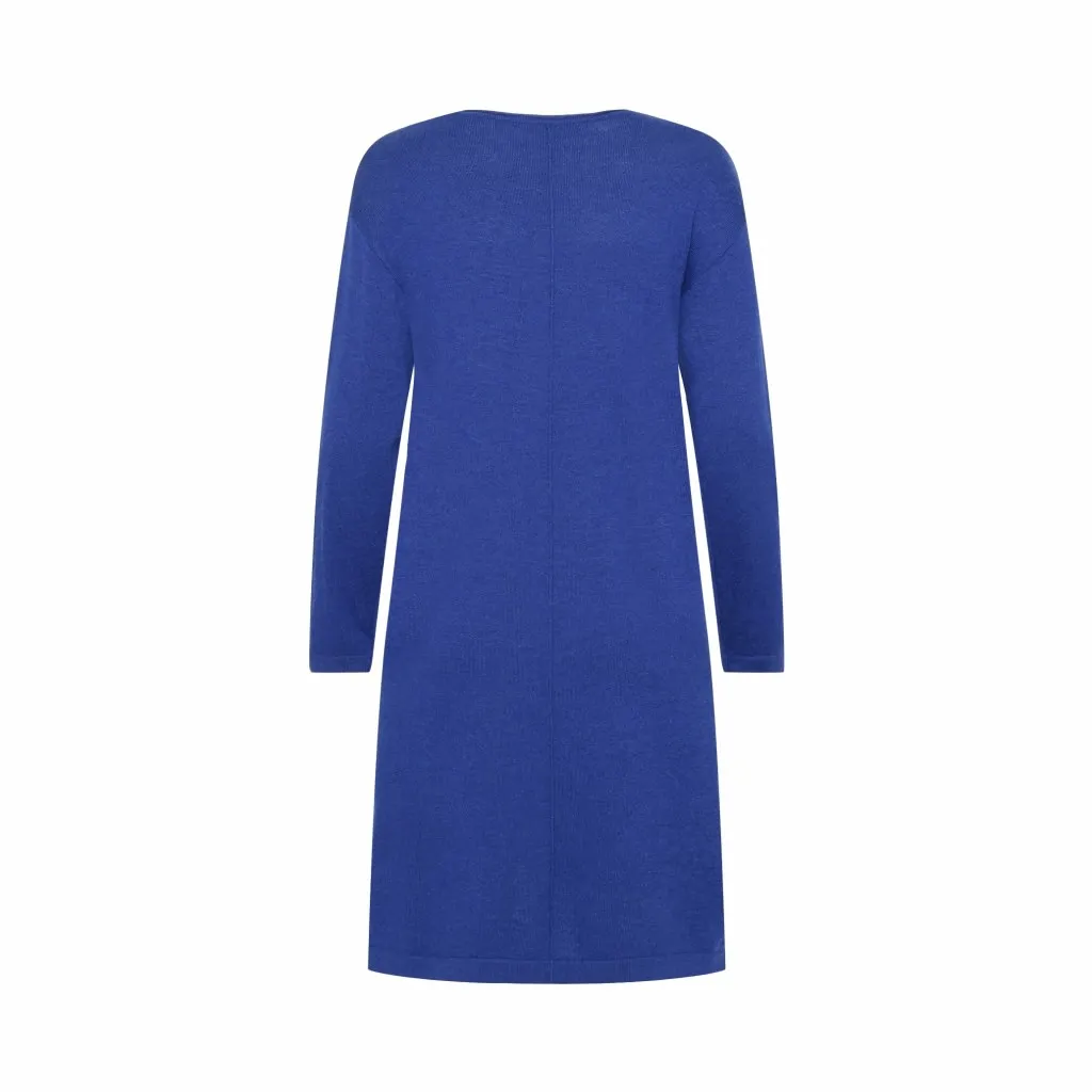 niras-SMS - dark blue