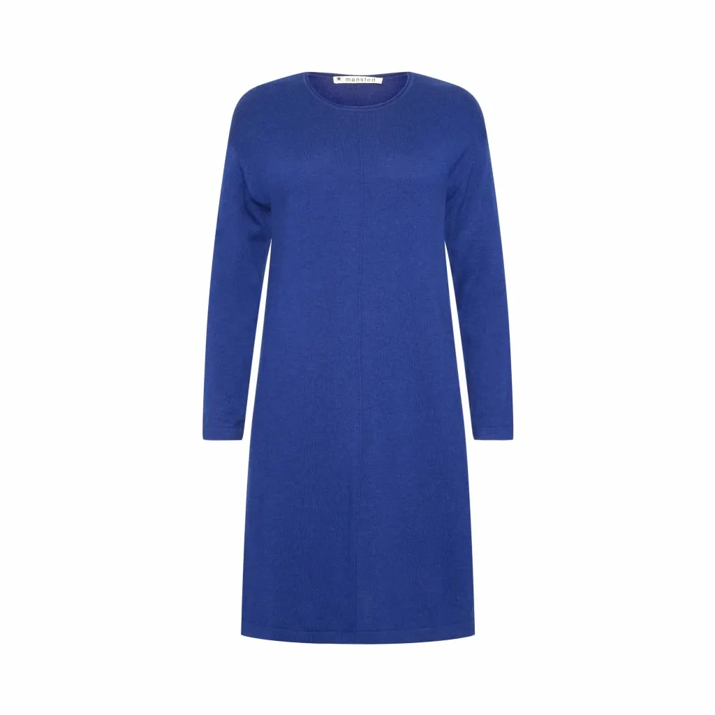 niras-SMS - dark blue