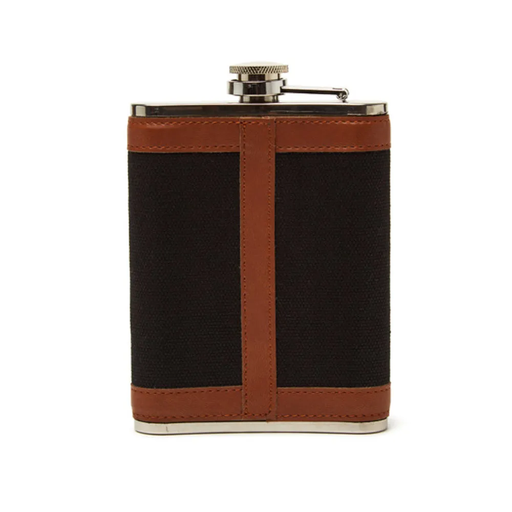 Original 8oz Flask