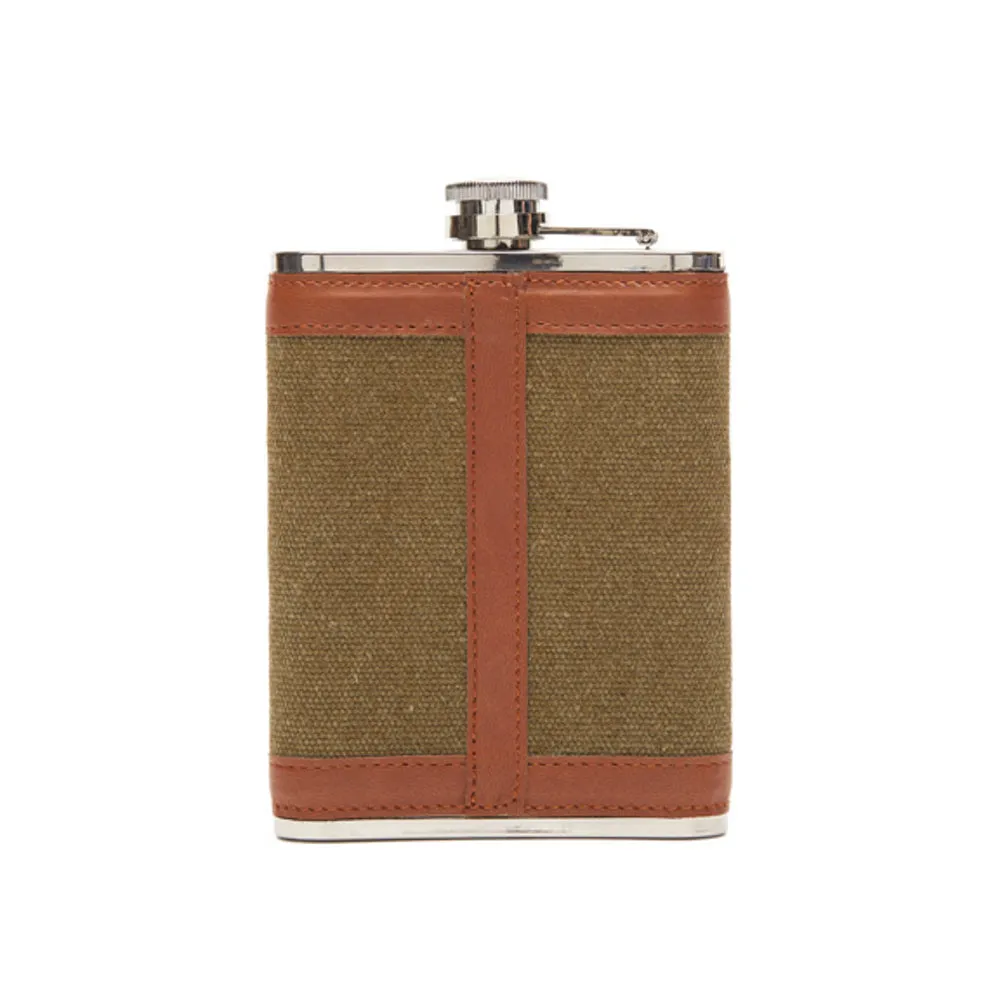 Original 8oz Flask