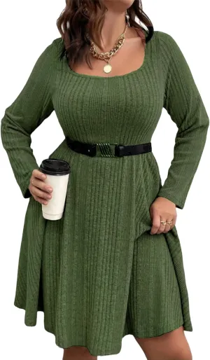 ShopWonder Women's Modern/Fitted