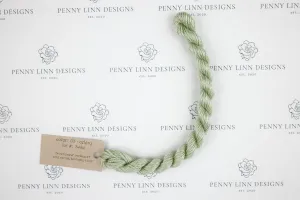 Silk & Ivory 03 Celery