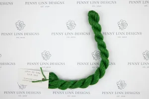 Silk & Ivory 56 Lime