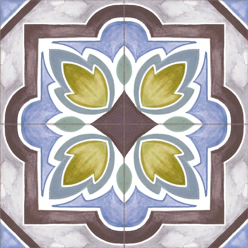 Table Topper Algae