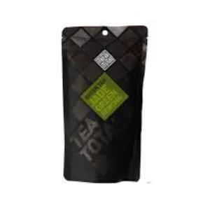 Tea Total Jade Green Sencha 100g